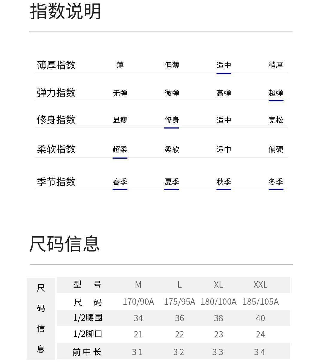 材料|CK同厂内裤仅19元？！军用抗菌+“会呼吸”黑科技材料…收获裸感体验