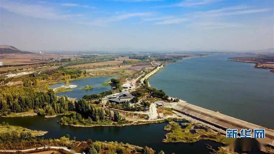 东平县经济总量_东平县地图(2)