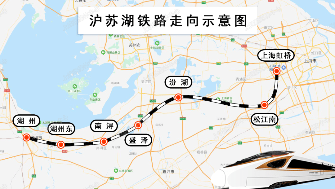 2019苏州终核gdp_苏州园林(3)