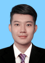 Kaiyun官方网站_
上市公司杯｜帅哥最多的罗浮百香队(图3)