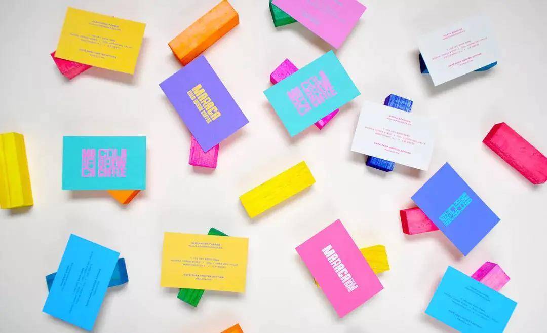 趋势|2021平面设计行业趋势最新预测