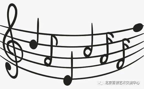 架子鼓入门曲谱_架子鼓初学入门曲谱(4)