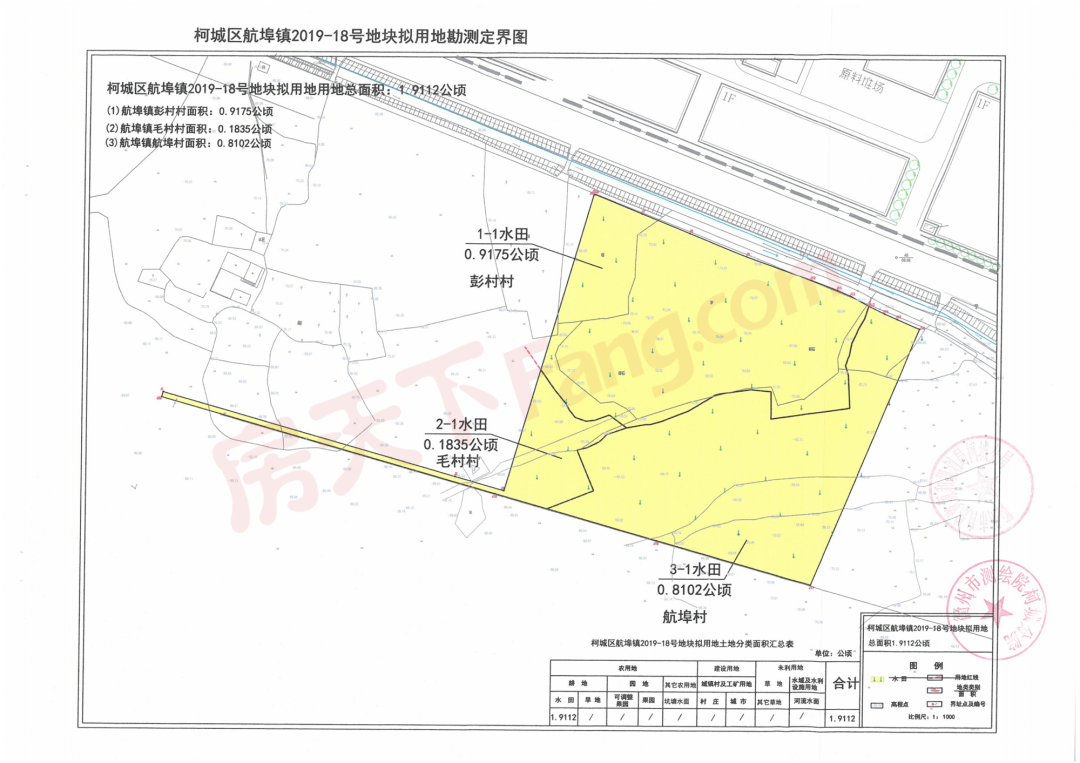 2020年柯城区GDP_2020-2021跨年图片(2)