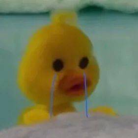 护肤品|扒皮？大牌护肤品竟然也加这些“便宜货”？！