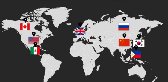 小土|黑黄皮逆袭！IU从“小土妹”到“白雪公主”，靠的竟然是它？！