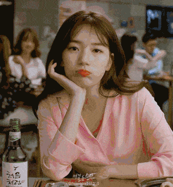 肤色|年末最显白的发色都在这了