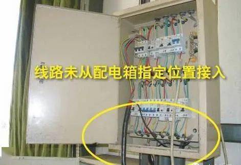 文章配图-34