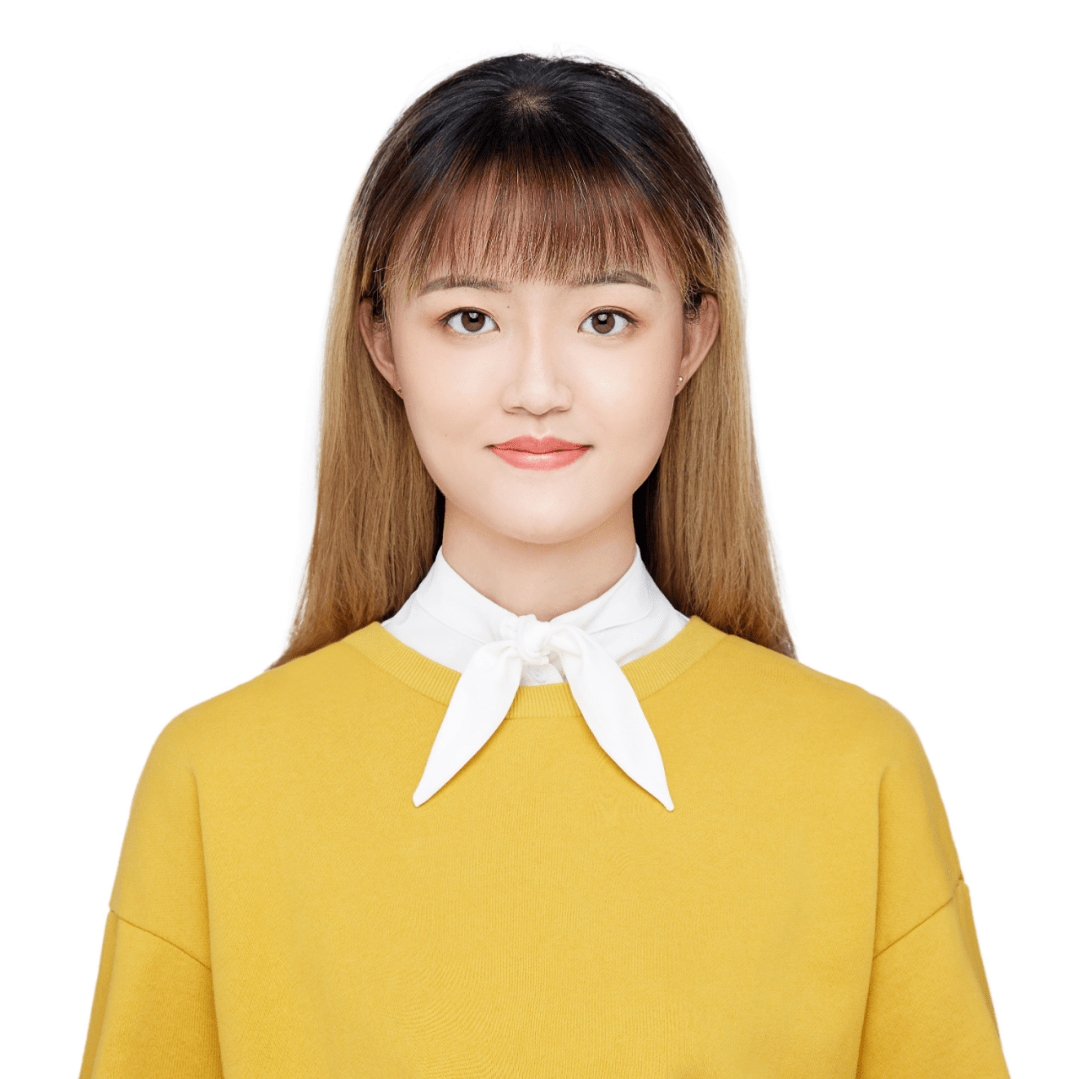 Kaiyun官方网站_
上市公司杯｜帅哥最多的罗浮百香队(图4)