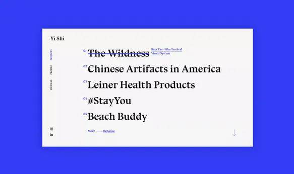 趋势|2021平面设计行业趋势最新预测