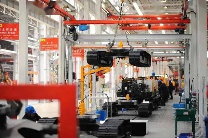 大机段有哪些车间 4a06553b2f4b42828cf98ae6b4a32449.jpeg