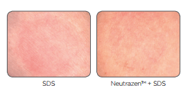 护肤品|扒皮？大牌护肤品竟然也加这些“便宜货”？！