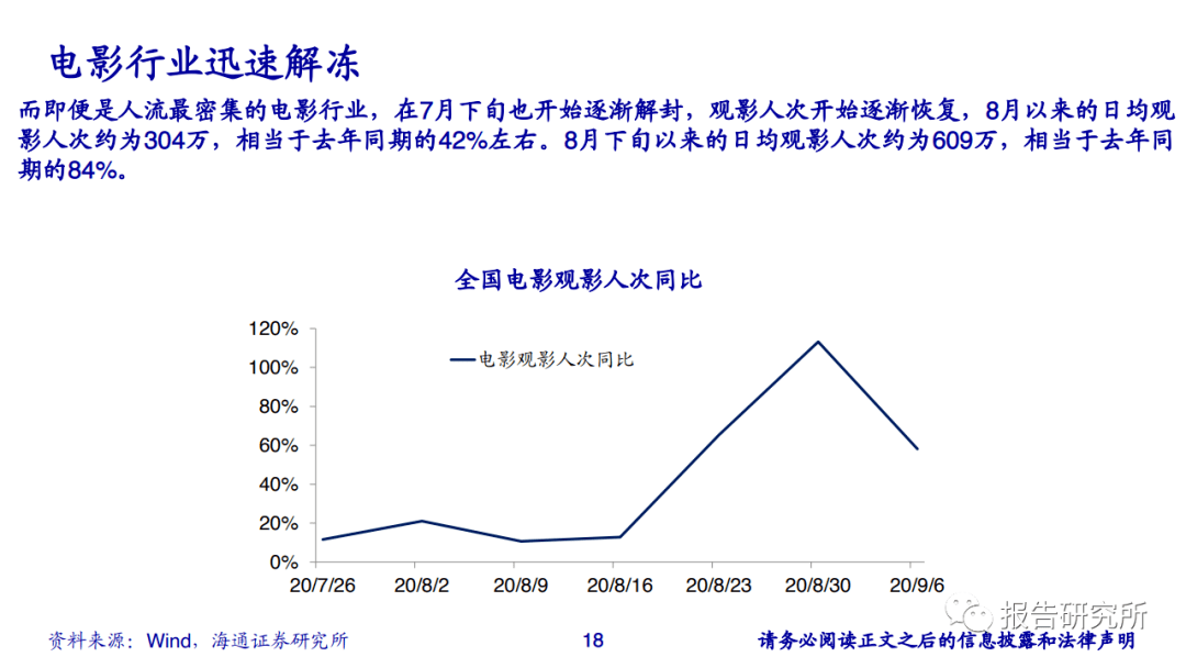 湖北四川2020第四季度gdp_2020湖北城市gdp