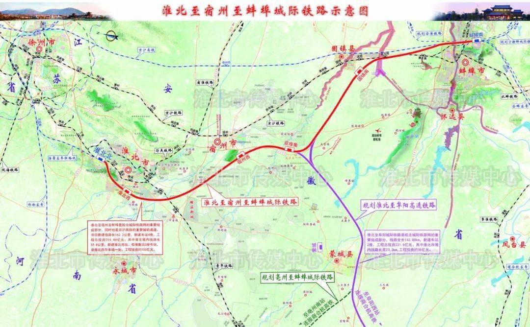 淮北各地经济总量对比_淮北经济发现代表图片