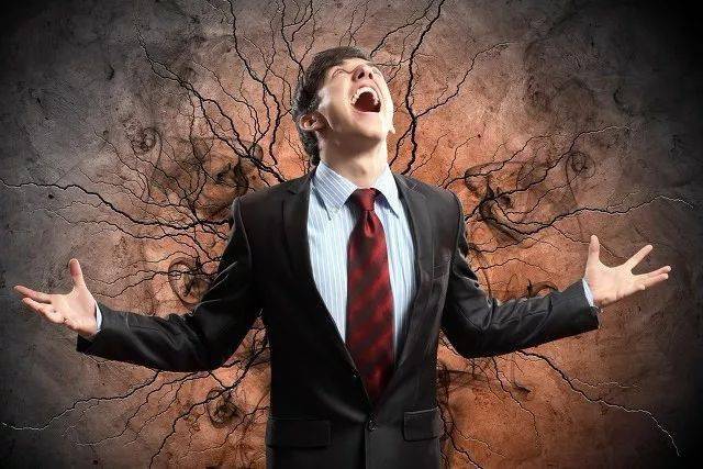 有研粉末IPO：难突围的竞争劣势 难化解的新