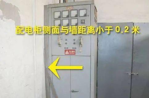 文章配图-13