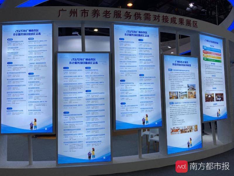 产业|有人一床难求，有机构近乎空置专家：养老产业需细分客群