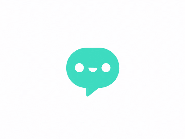 趋势|2021平面设计行业趋势最新预测