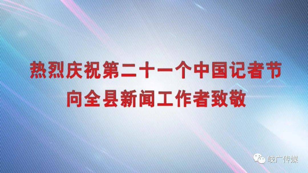 70cdd2c65c94490a9c3787a26532f0fa.jpeg