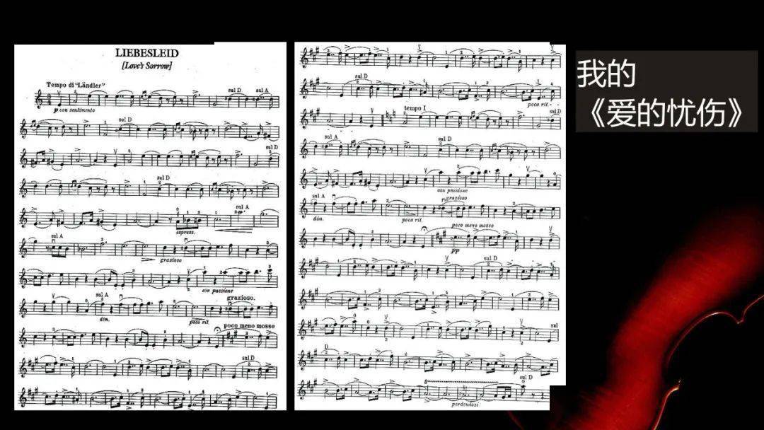 会话简谱_儿歌简谱(3)