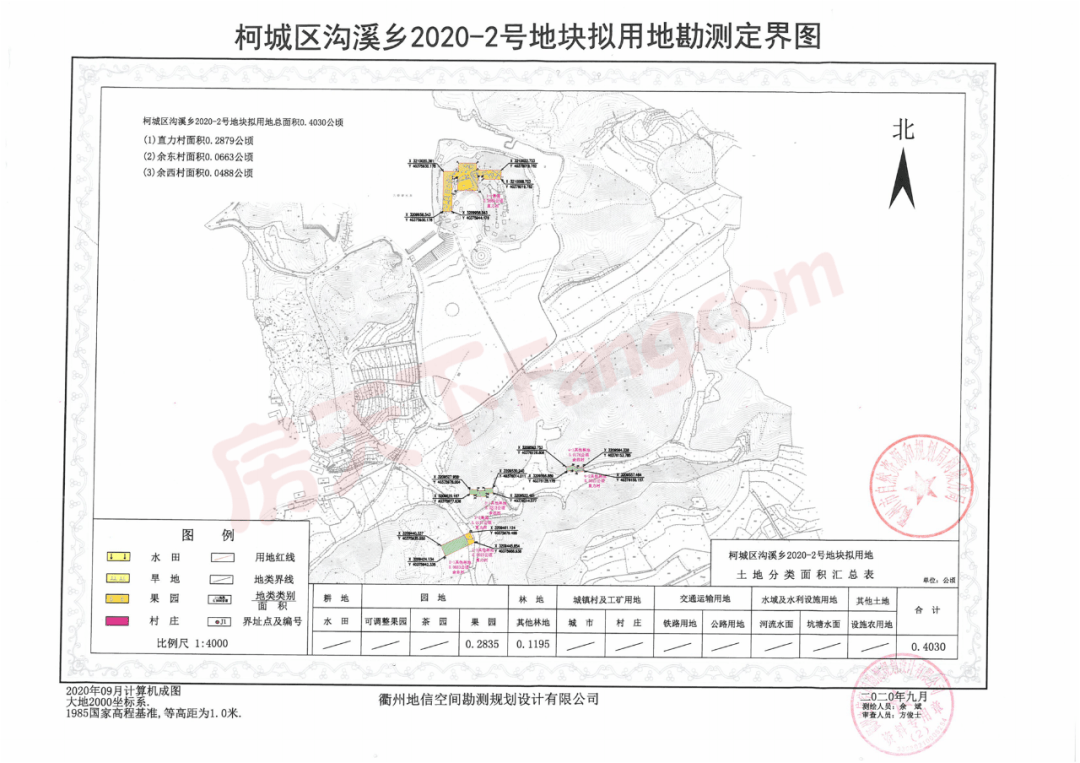 2020年柯城区GDP_2020-2021跨年图片(2)