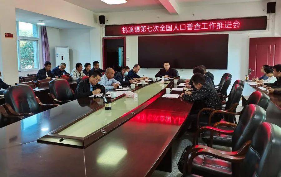 不重视人口普查工作_人口普查工作照片(3)
