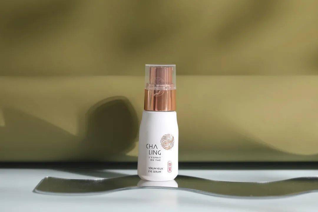 护肤品|扒皮？大牌护肤品竟然也加这些“便宜货”？！