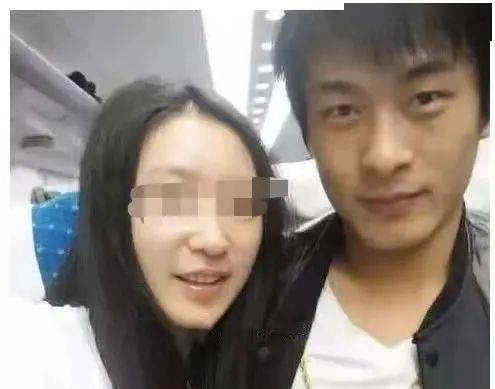 辛巴承认有前妻,过得很好不想提!_手机搜狐网