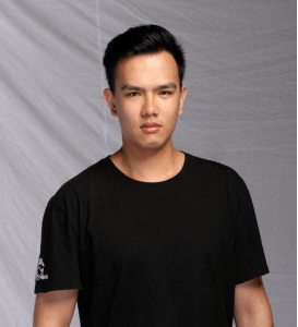 Kaiyun官方网站_
上市公司杯｜帅哥最多的罗浮百香队(图8)