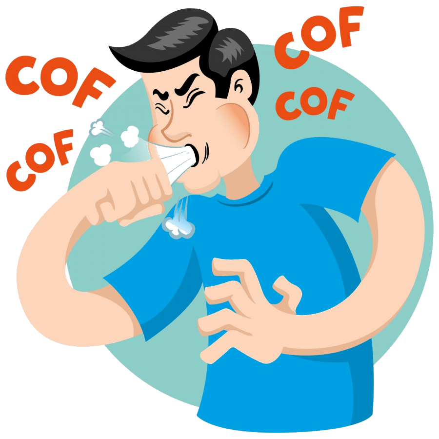9e787f2f287e4cef937fd305067d8059.png