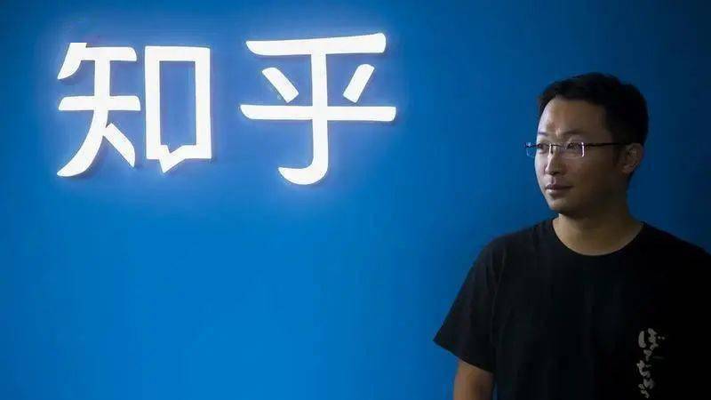 在知乎,编啥能月入40万?