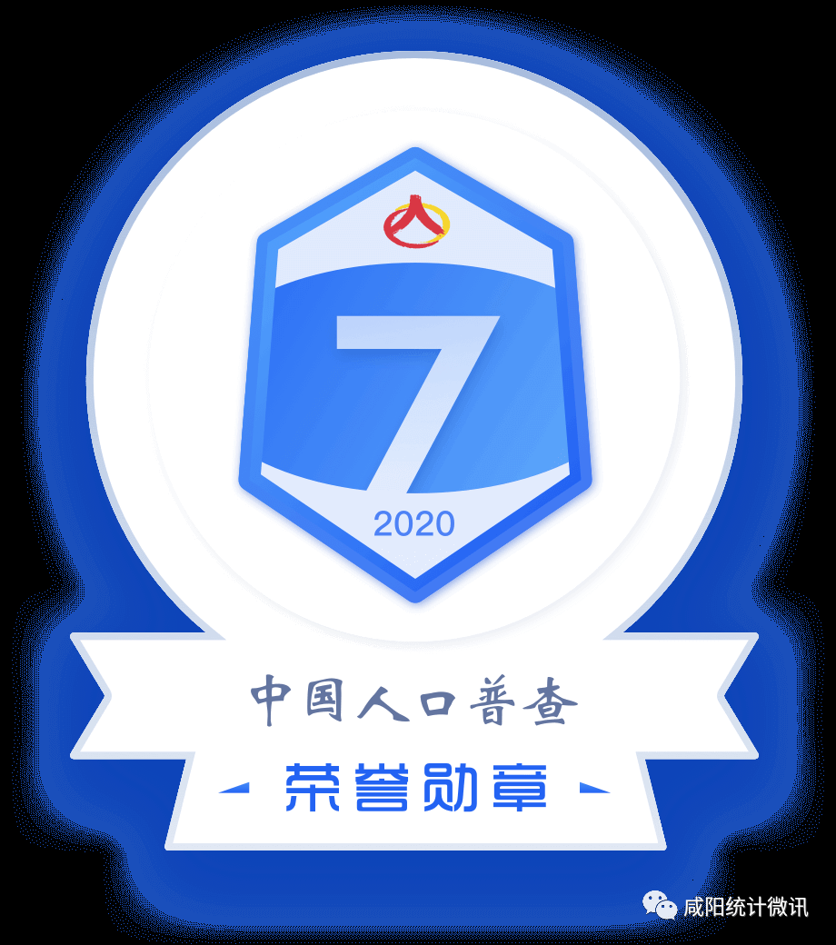 济南人口普查自主填报_济南人口热力图(3)
