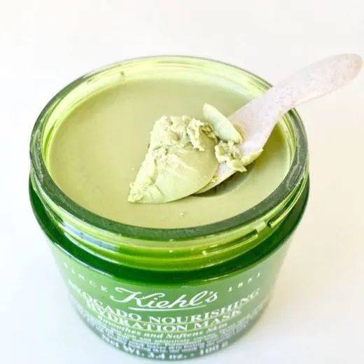 护肤品|扒皮？大牌护肤品竟然也加这些“便宜货”？！