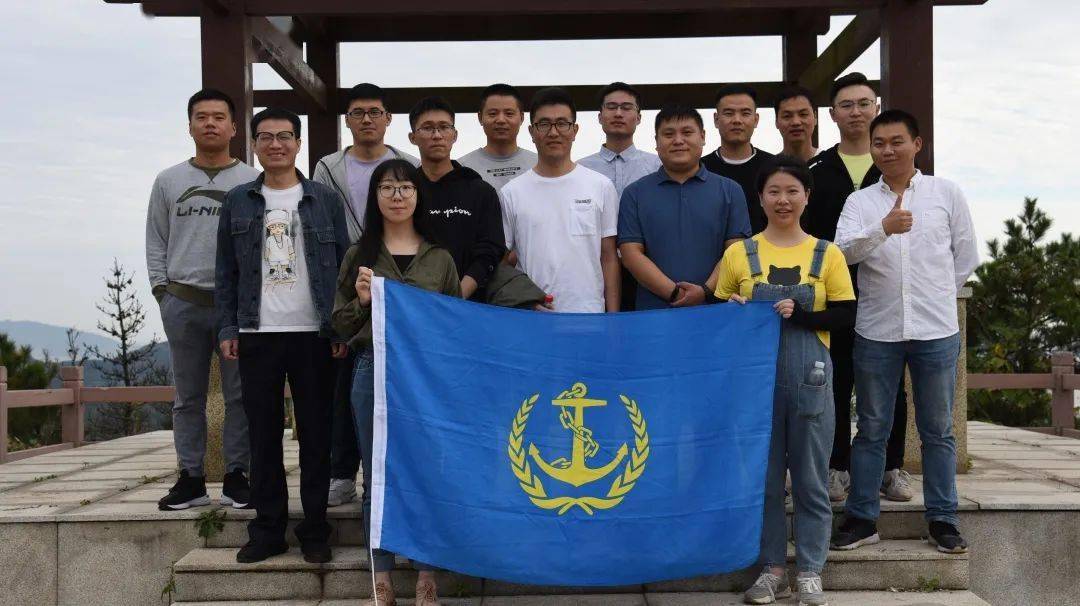 舟山六横2020GDP_舟山六横天合广场