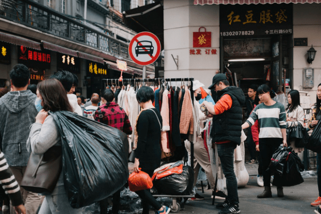 十三行现在还开吗 cb0874d2da62494c94fbc52f9648a0f7.png