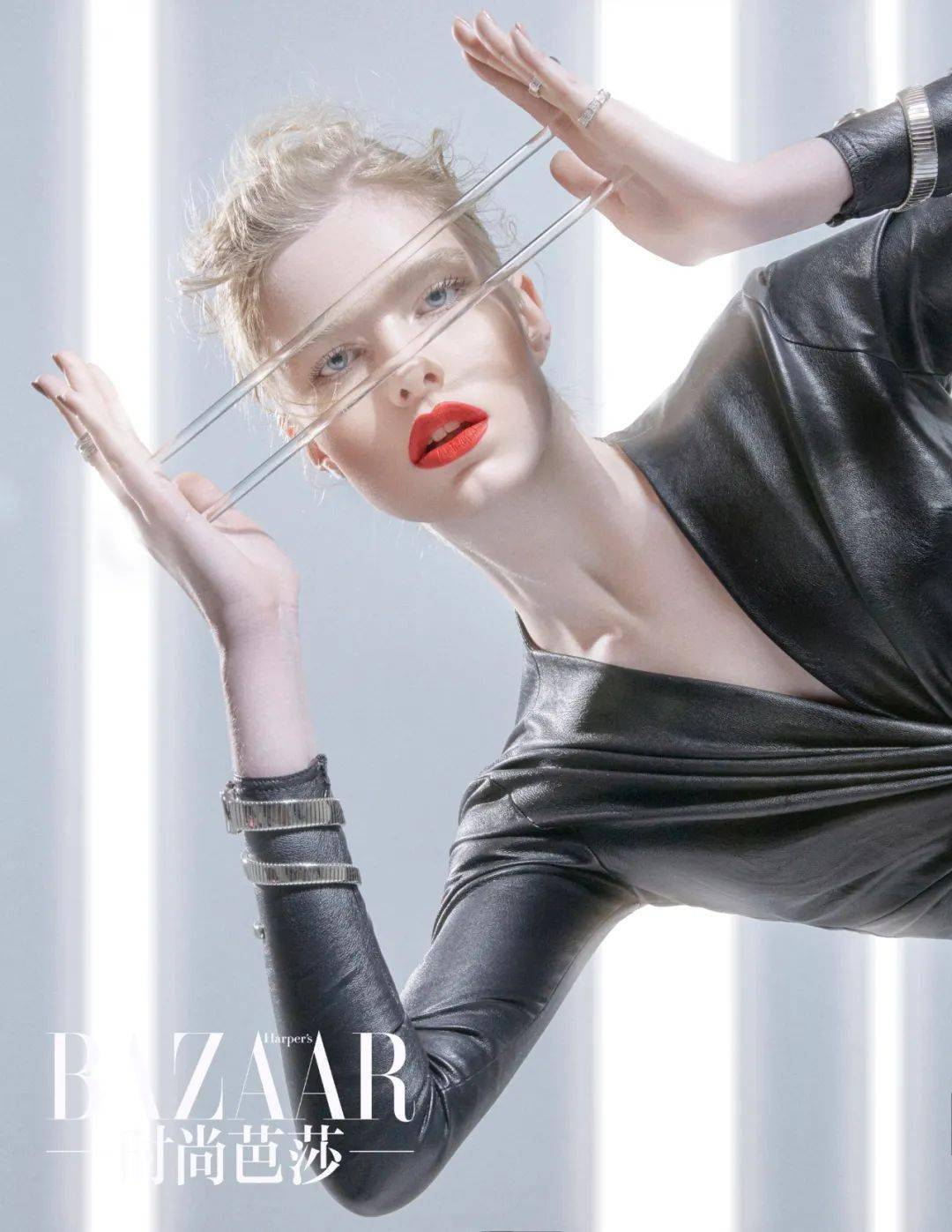 时代|颜值经济4.0时代来了，你还在苦恼去哪里做热玛吉吗？