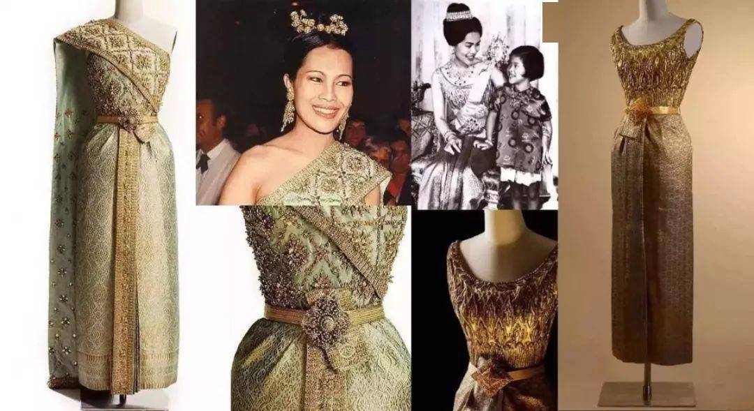 珠宝|18岁封后，50岁出轨？珠宝堆成山，还是留不住她的心……