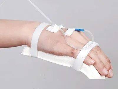 小土|黑黄皮逆袭！IU从“小土妹”到“白雪公主”，靠的竟然是它？！