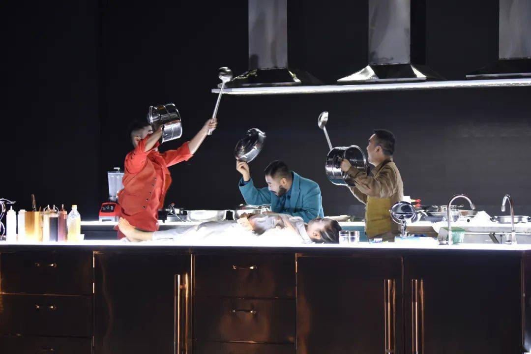 f31387f647ed4ae88f46d22ff3822457.jpeg