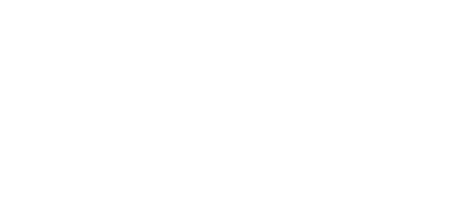f67b924588434df1bb07b82fa925507c.gif