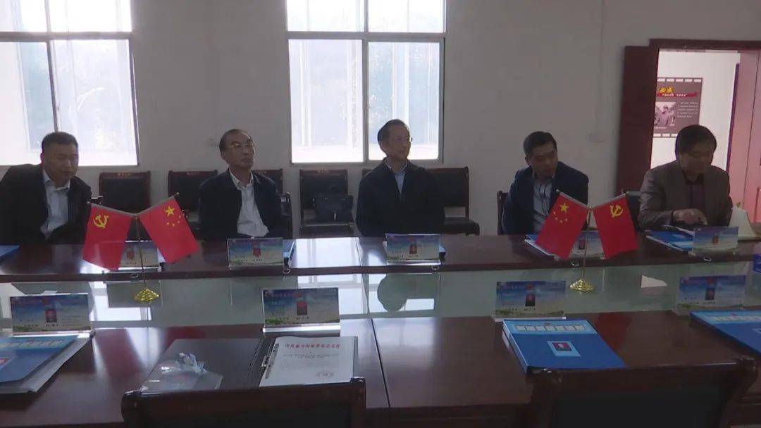 麻城市经济总量是多少_麻城市101网格分布图(2)