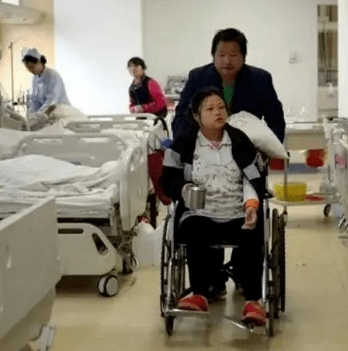 透析是不是非常疼 fa4aa4aa77d240f4a8abb7d3121d2bfc.png