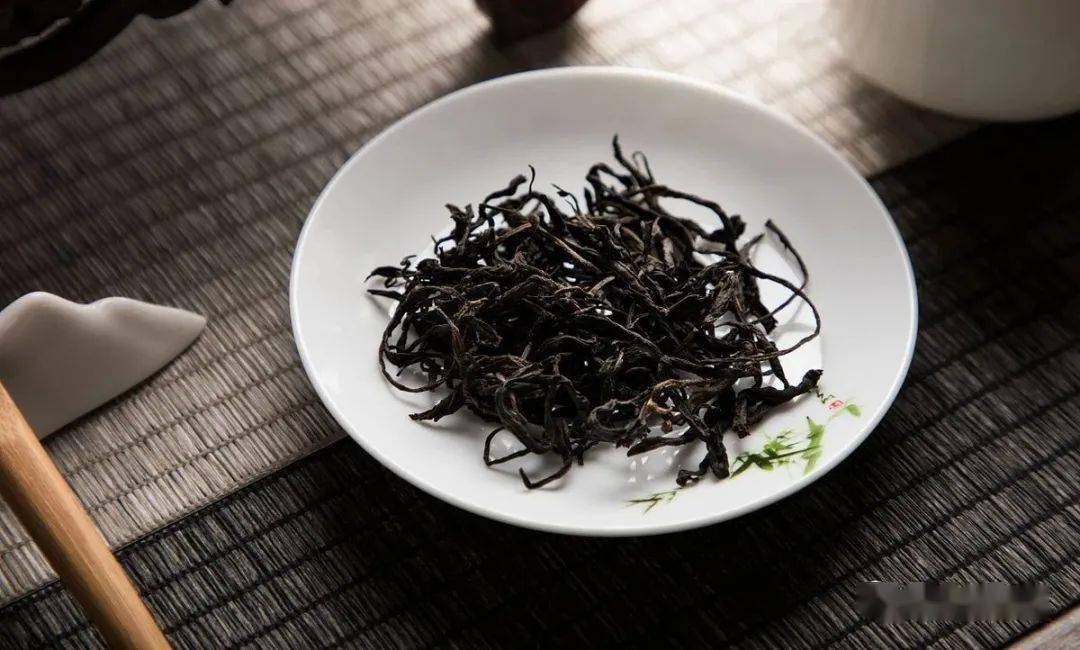 什么是黑茶呀 fb7e18ef572e4114a724cf049ea74ca9.jpeg