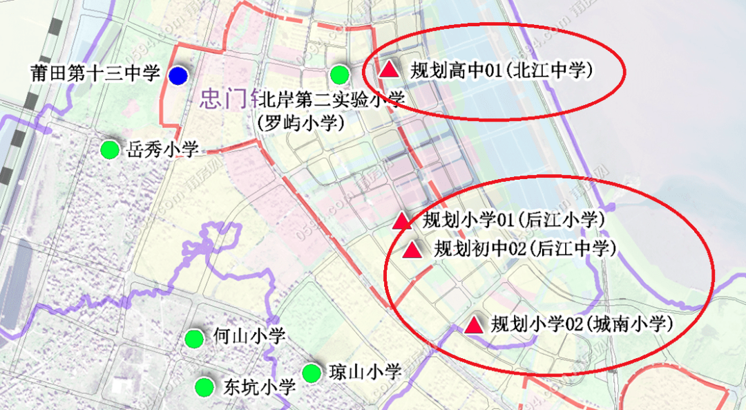 忠门镇人口_DAY4 暑期三下乡 扶贫调研北岸行 管理学院(3)