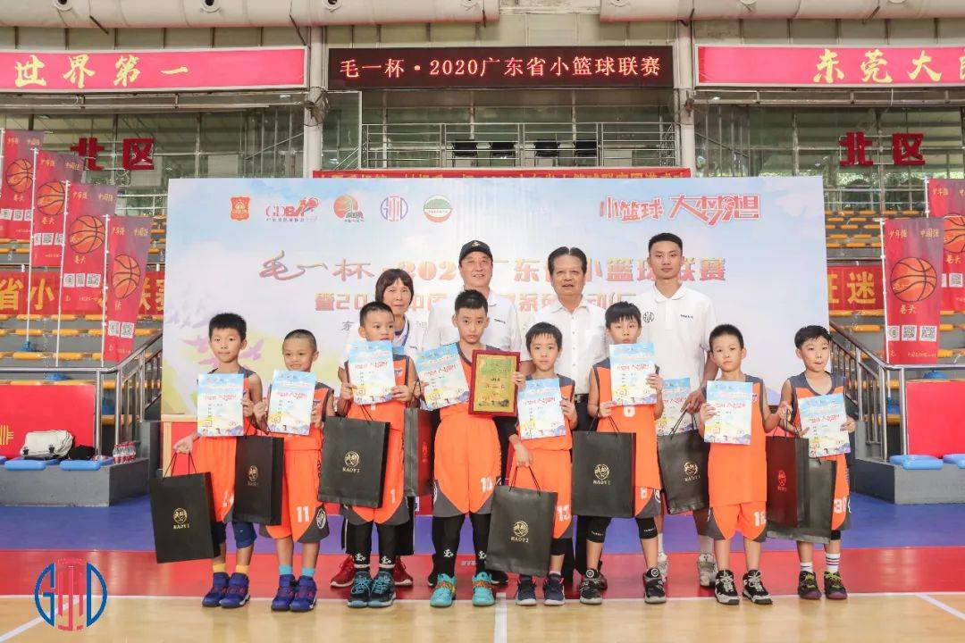 2020澳洲篮球联赛最_中国体育·2020广东省三人篮球联赛城市预选赛顺利结