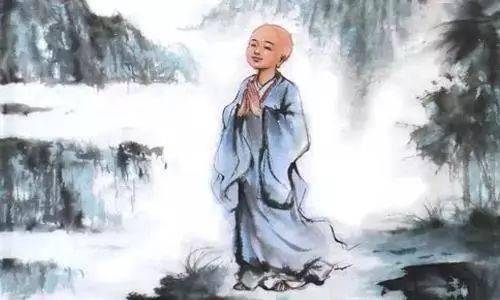 如何做到心静而不乱 08e4543beb6a450b9a8f01eb9be5dbf9.jpeg