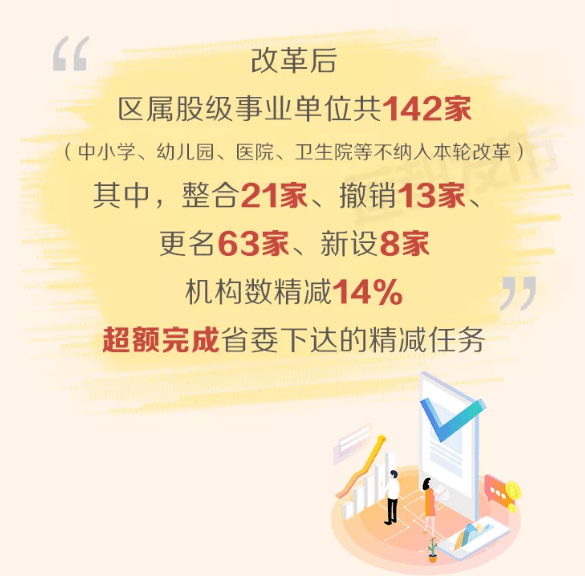 0f8bf9922d9c401fa09579e98df88dd6.png