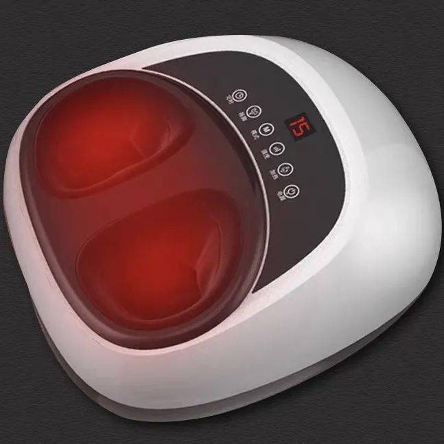 足部|听说很多女孩子都不做足部护理？答应我拿出行动可以吗！