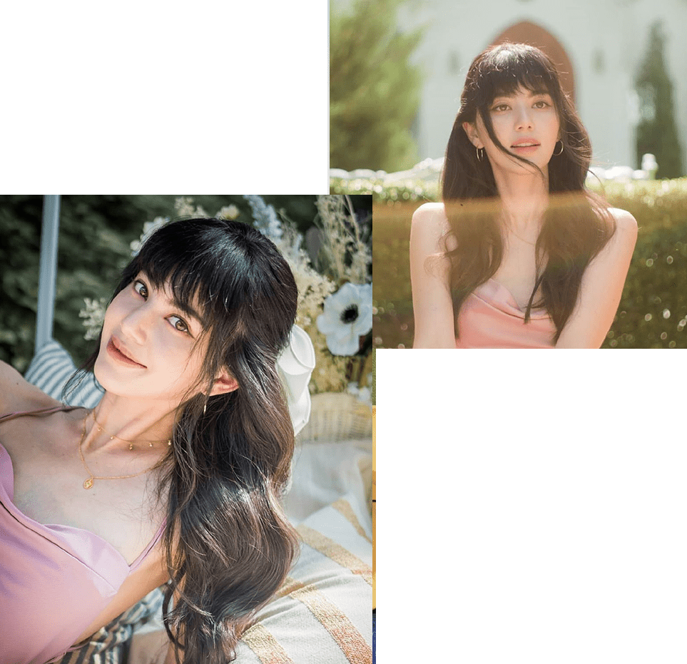 短发|今年最火的5款发型来了！超显脸小还不挑人