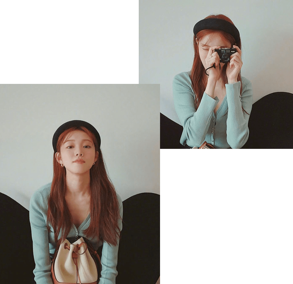 短发|今年最火的5款发型来了！超显脸小还不挑人