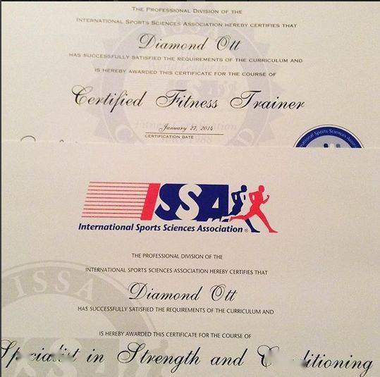 健身|美国大兵变态的肌肉训练，看完大写的服......